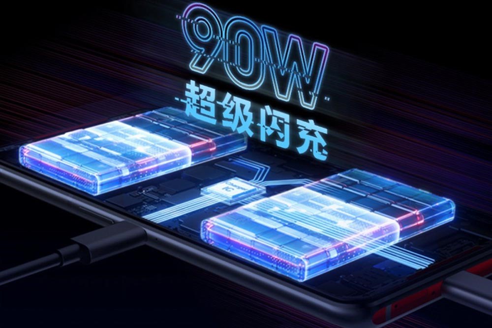 黑鯊和ROG汗顏！為啥ChinaJoy上拯救者Pro展臺人氣這么高？