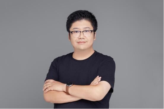 專(zhuān)訪睿帆科技于海中，直面華為、阿里，為何底氣十足？