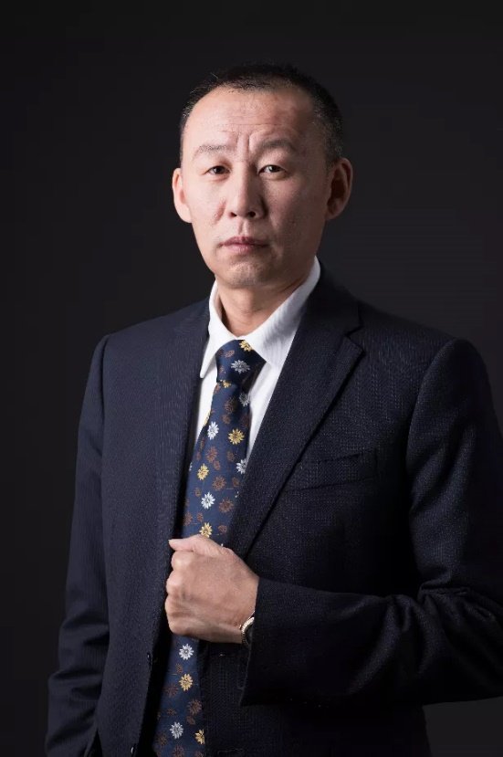 新基建時代，智能聯(lián)接引領數字化轉型駛入快車道