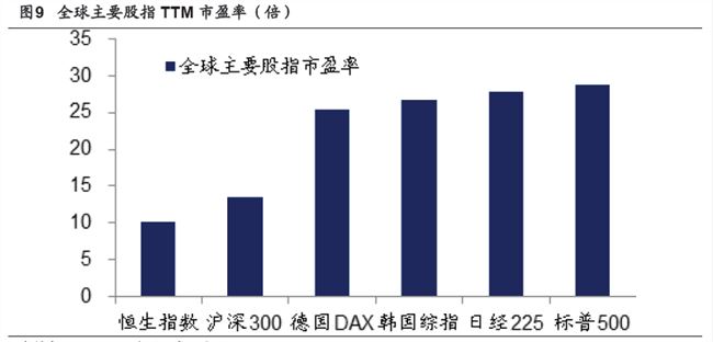 網(wǎng)易有錢理財學堂直播首秀：靠運氣賺的錢，往往會憑實力虧掉