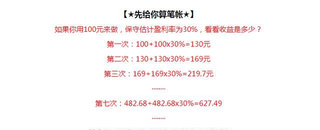 動動手指就能“躺賺“？兼職刷單詐騙泛濫上演