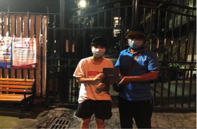 818京東手機(jī)服務(wù)再升級(jí) 30天無(wú)理由退換閉眼買(mǎi)也放心