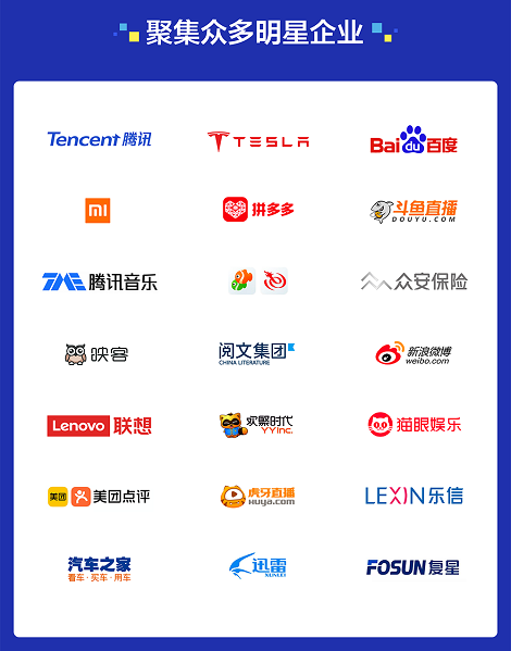 明星公司境外上市后流動(dòng)性不佳？富途企業(yè)號(hào)助力破局
