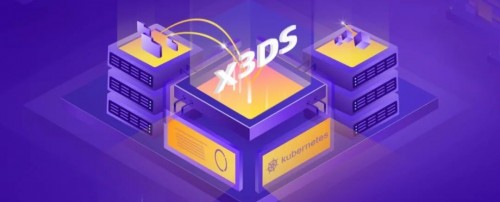 如何將FastDFS存儲數(shù)據(jù)平滑遷移至XSKY對象存儲？