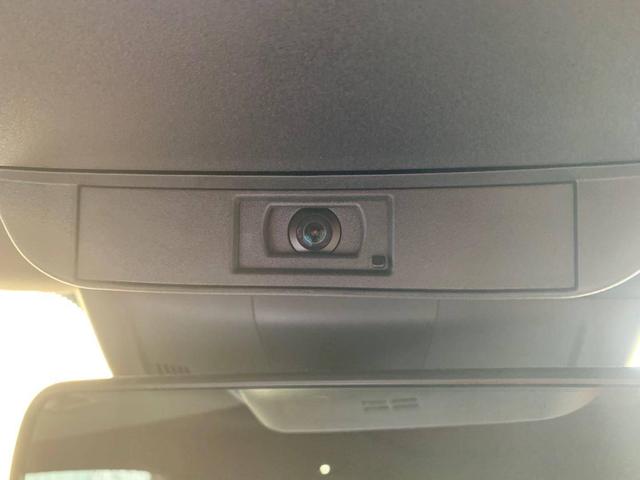 想查看車內(nèi)影像又怕隱私泄露？比亞迪 DiLink 3.0千里眼一招保證安全