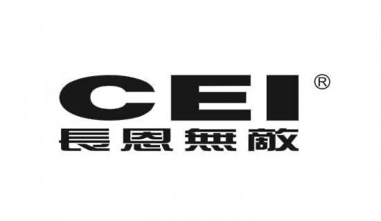 極簡裝甲門品牌的極致美