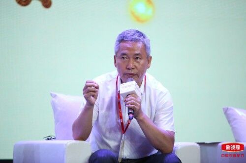 金領(lǐng)冠珍護(hù)臨床研究結(jié)果出爐，聚集“行業(yè)大腦”的伊利母乳研究學(xué)術(shù)研討會(huì)盛大召開