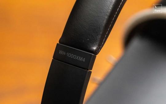 索尼 WH-1000XM4 體驗(yàn)：充電 10 分鐘播放 5 小時(shí)，降噪依舊強(qiáng)