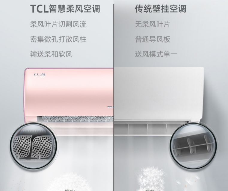 新能效標(biāo)準(zhǔn)實(shí)施后如何買空調(diào)？這款空調(diào)節(jié)能水平太讓人驚訝
