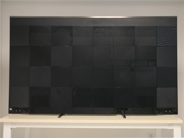 兩款高端8K電視新品終極PK 索尼Z8H以及三星Q950TS誰(shuí)是贏家?