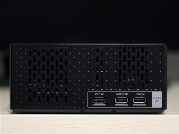 兩款高端8K電視新品終極PK 索尼Z8H以及三星Q950TS誰(shuí)是贏家?