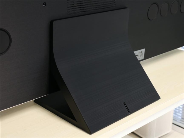兩款高端8K電視新品終極PK 索尼Z8H以及三星Q950TS誰(shuí)是贏家?