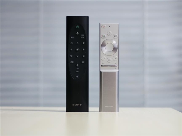 兩款高端8K電視新品終極PK 索尼Z8H以及三星Q950TS誰(shuí)是贏家?