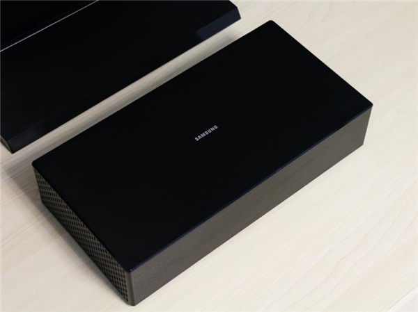 兩款高端8K電視新品終極PK 索尼Z8H以及三星Q950TS誰(shuí)是贏家?