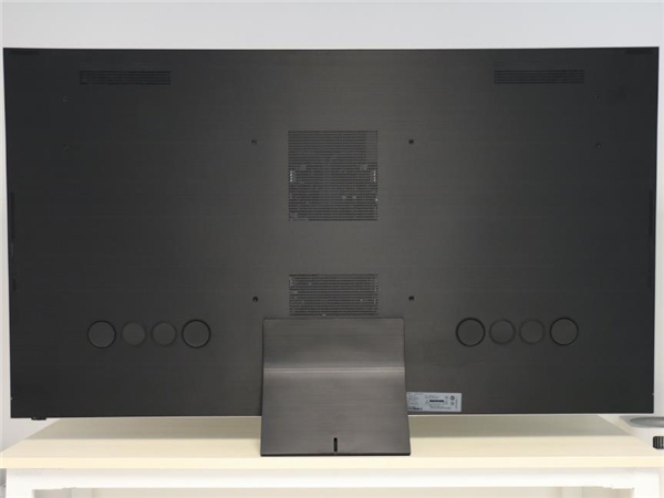 兩款高端8K電視新品終極PK 索尼Z8H以及三星Q950TS誰(shuí)是贏家?
