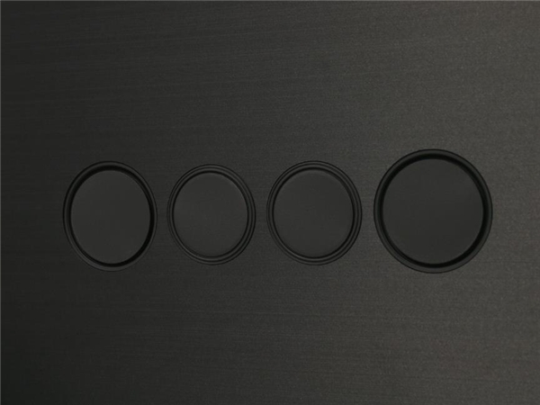 兩款高端8K電視新品終極PK 索尼Z8H以及三星Q950TS誰(shuí)是贏家?