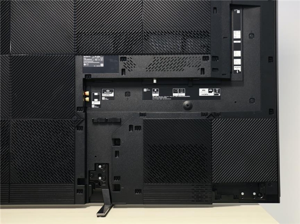 兩款高端8K電視新品終極PK 索尼Z8H以及三星Q950TS誰(shuí)是贏家?