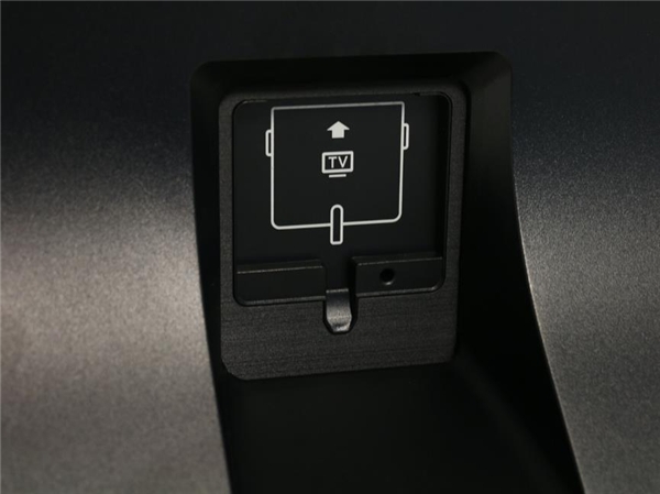 兩款高端8K電視新品終極PK 索尼Z8H以及三星Q950TS誰(shuí)是贏家?