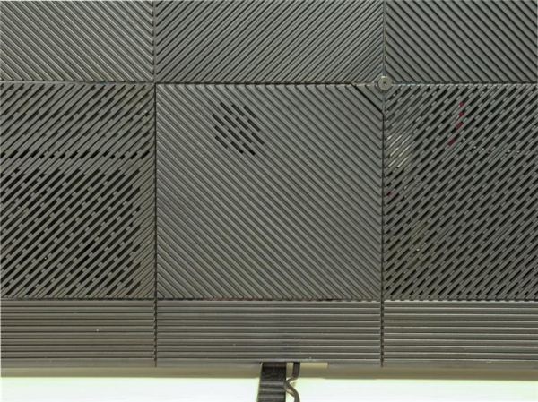 兩款高端8K電視新品終極PK 索尼Z8H以及三星Q950TS誰(shuí)是贏家?