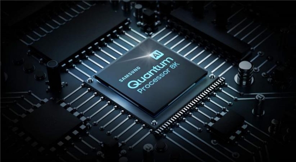 兩款高端8K電視新品終極PK 索尼Z8H以及三星Q950TS誰(shuí)是贏家?
