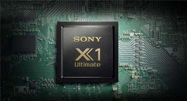 兩款高端8K電視新品終極PK 索尼Z8H以及三星Q950TS誰(shuí)是贏家?