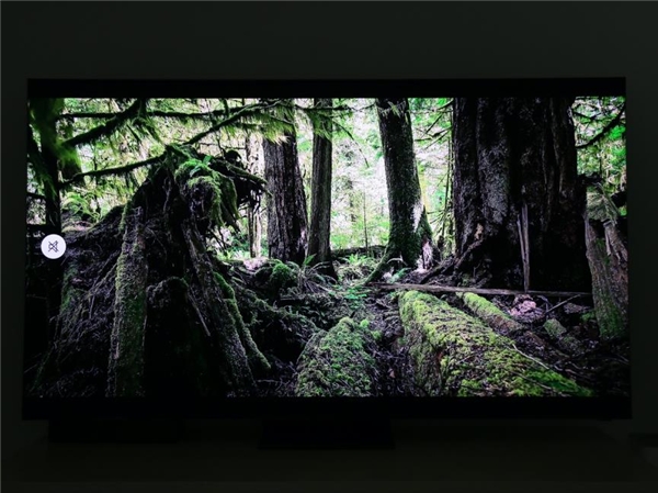 兩款高端8K電視新品終極PK 索尼Z8H以及三星Q950TS誰(shuí)是贏家?