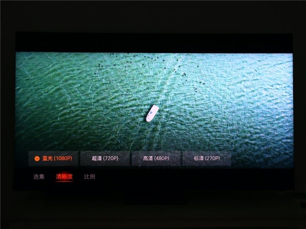 兩款高端8K電視新品終極PK 索尼Z8H以及三星Q950TS誰(shuí)是贏家?