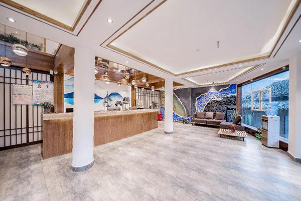 荷蘭蔻帝攜手酷家樂，助力教育事業(yè)高質(zhì)量發(fā)展