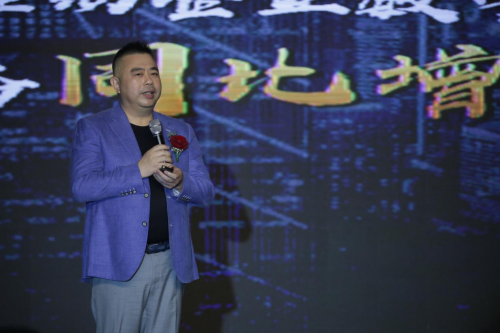后疫情時(shí)代智能升級，奧康迎接全新“智時(shí)代”