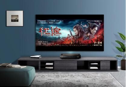 第八屆中國電子信息博覽前瞻！這些亮點(diǎn)不容錯(cuò)過！