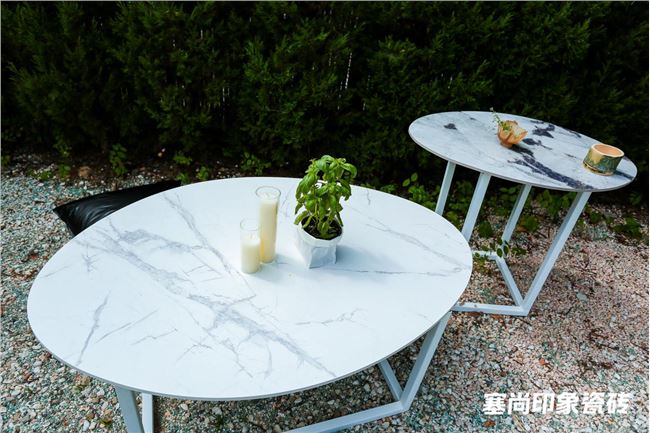 行業(yè)首創(chuàng)！塞尚印象全球首發(fā)36?肌膚磚，定義未來(lái)設(shè)計(jì)新風(fēng)尚