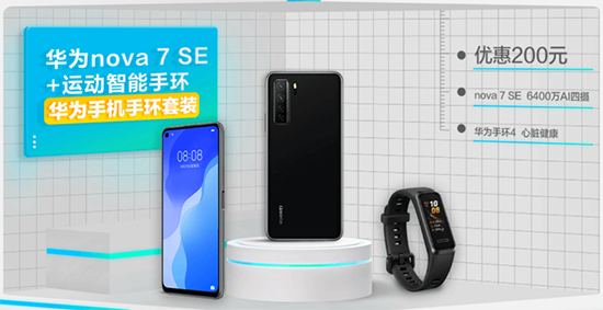 現(xiàn)實(shí)版的“機(jī)械公敵”居然成為現(xiàn)實(shí)？但是結(jié)果似乎不一樣