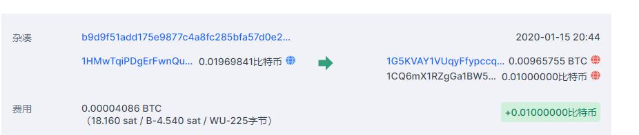網(wǎng)絡(luò)黑產(chǎn)再?！靶禄ㄕ小?，“攜毒”聊天機(jī)器人竟成勒索利器
