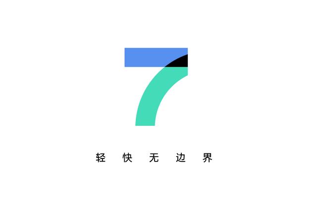 開啟 ColorOS 7.2 這幾項(xiàng)，使用 OPPO Reno4 Pro 更安全
