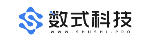 老爸評測攜手?jǐn)?shù)式科技，助推新網(wǎng)紅經(jīng)濟(jì)發(fā)展構(gòu)建數(shù)字化平臺