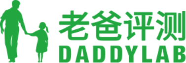 老爸評測攜手?jǐn)?shù)式科技，助推新網(wǎng)紅經(jīng)濟(jì)發(fā)展構(gòu)建數(shù)字化平臺