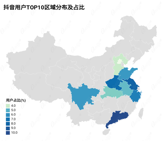 讀完這份報(bào)告，你有哪些“成見“被打破了？ O