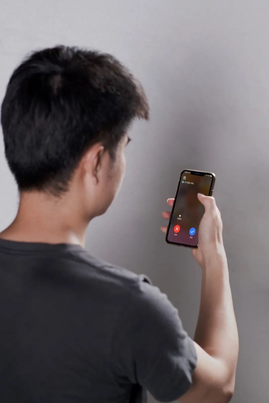 講真，什么是專(zhuān)業(yè)配置的裝甲門(mén)？