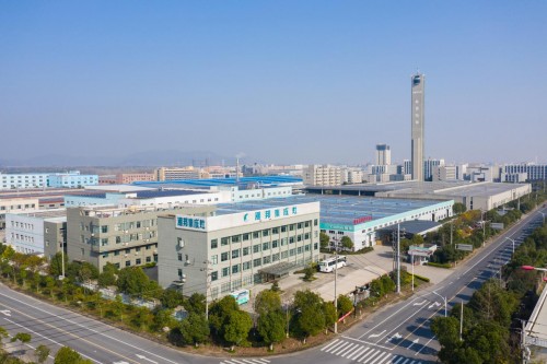 攪動集成灶中高端市場，潮邦有備而來