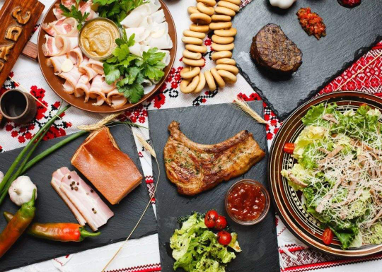 餓了么攜手青團(tuán)社開啟“青藍(lán)直聘計劃”，助力餐飲企業(yè)高效招人