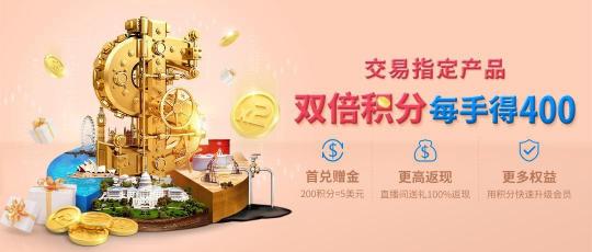 領(lǐng)峰環(huán)球：學(xué)會投資，才能不被風(fēng)險打倒