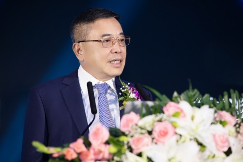 TCL開啟科技“芯能”戰(zhàn)略，攜手中環(huán)邁向全球科技領(lǐng)先