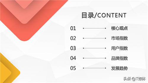 2020中國(guó)RPA指數(shù)測(cè)評(píng)報(bào)告