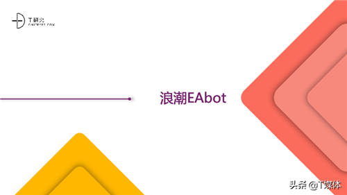 2020中國(guó)RPA指數(shù)測(cè)評(píng)報(bào)告