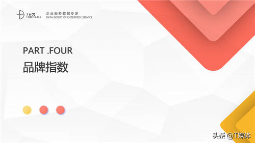 2020中國(guó)RPA指數(shù)測(cè)評(píng)報(bào)告