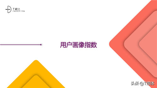 2020中國(guó)RPA指數(shù)測(cè)評(píng)報(bào)告