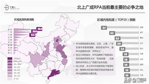 2020中國(guó)RPA指數(shù)測(cè)評(píng)報(bào)告