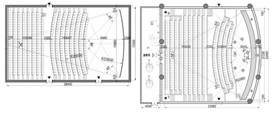 高手出招，高清頭顯品牌LUCI immers和GOOVIS Pro最全對(duì)比測(cè)評(píng)