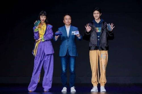 “華為”和“榮耀”的關(guān)系全面解讀！看完沒人不懂