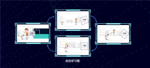 第四范式：借勢PC霸主，推出企業(yè)級AI操作系統(tǒng)